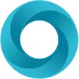 AisConnect