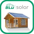 BLD Solar