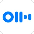 OtterAI Transcribe Voice Notes