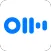 OtterAI Transcribe Voice Notes