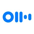 Otter Transcribe Voice Notes