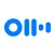 Otter Transcribe Voice Notes