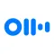 Otter Transcribe Voice Notes