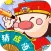 爱上猜成语 - 成语消消消休闲单机游戏