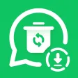 Status Saver & Duo Mobile Web