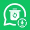 Status Saver & Duo Mobile Web