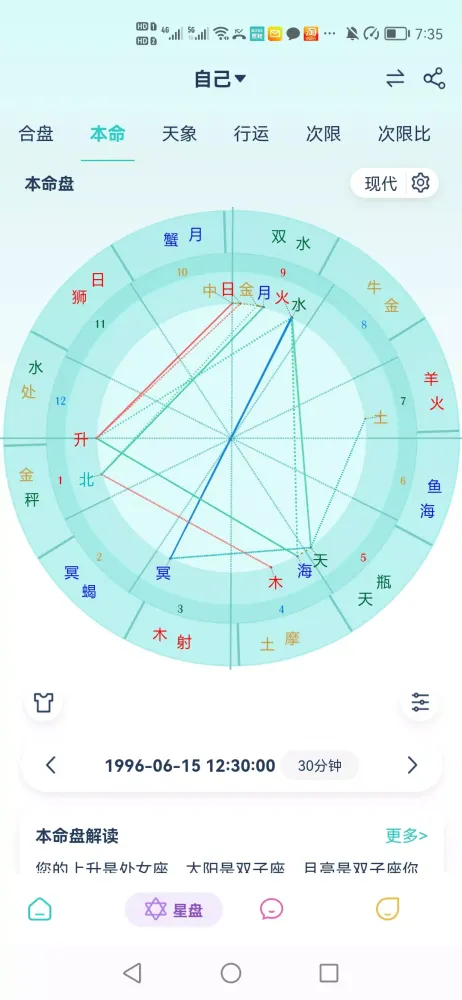 爱神星 Screenshots
