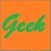 GeekiButi