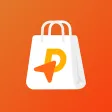 AliExclusiveDeals