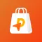AliExclusiveDeals