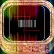 Barcode -camread Barcode -camread
