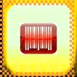 Barcode-free