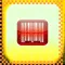 Barcode-free