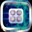 Calculator-basic
