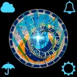 Local Forecast Clock-Free Local Forecast Clock-Free