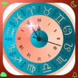 Forecast DClock-Free Forecast DClock-Free