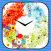 Forecast Clock-Free