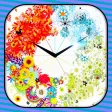 Forecast Clock-Free Forecast Clock-Free