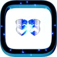 FaceSwap-Instant FaceSwap-Instant
