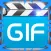 GIF Creator-Free Animate your Photos