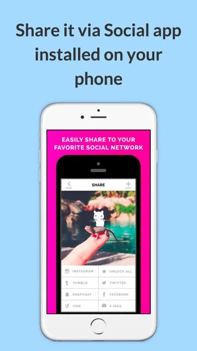 GIF Creator-Free Animate your Photos Screenshots