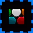 LightsOut-classic LightsOut-classic
