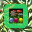 Minesweeper -solve Minesweeper -solve
