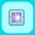 Barcode and QRcode-Scan Free