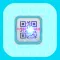 Barcode and QRcode-Scan Free