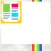 RSS NewsFeed