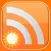 RSS News Feed-Free