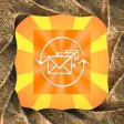 SMS-timer