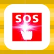 SOS-panic SOS-panic