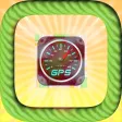 Speed-Easy
