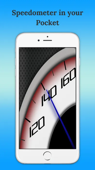 Zrzuty ekranu Speed-Easy