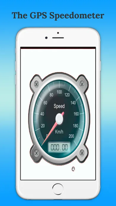 Zrzuty ekranu Speed-Easy