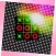 Tic Tac Toe-crazy