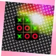 Tic Tac Toe-crazy Tic Tac Toe-crazy