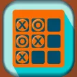 Tic Tac Toe-Kids Fun Puzzle Free Tic Tac Toe-Kids Fun Puzzle Free