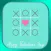 Tic Tac Toe-Lovely Kids Game