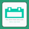 To Do List-Track your Daily Tasks To Do List-Track your Daily Tasks