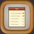 To Do List - Track and Make Daily Progress Free To Do List - Track and Make Daily Progress Free