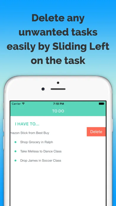 تصاویر To Do List - Track and Make Daily Progress Free