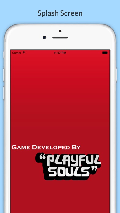 تصاویر Crazy VSounds