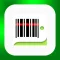 Barcode Reader-easyread