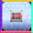 Barcode Reader-quickscan