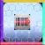 Barcode Reader-quickscan