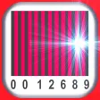 Find Barcode-Free Find Barcode-Free