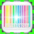 ShopSavvy Barcode Scanner-Free