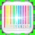 ShopSavvy Barcode Scanner-Free